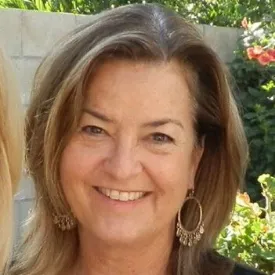 Andrea Holte, Sales and Design Professional